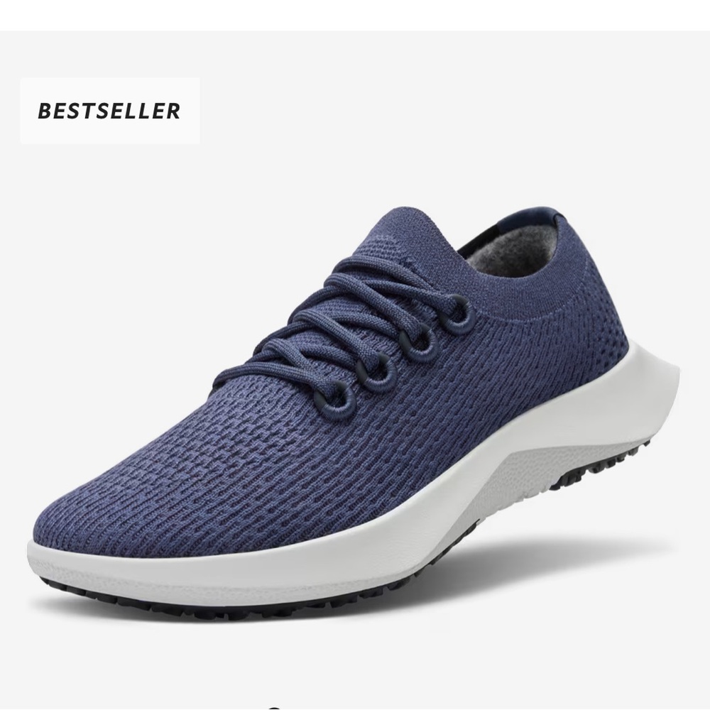 Allbirds in great condition just need cleaning